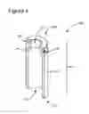 Fig. 05 - Apparatus for setting and verifying set point on a valve assembly