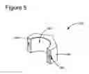 Fig. 06 - Apparatus for setting and verifying set point on a valve assembly