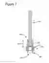 Fig. 08 - Apparatus for setting and verifying set point on a valve assembly