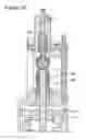 Fig. 11 - Apparatus for setting and verifying set point on a valve assembly