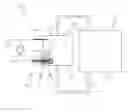 Fig. 01 - Liquid treatment device and liquid treatment method