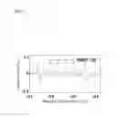 Fig. 08 - Liquid treatment device and liquid treatment method