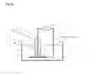 Fig. 11 - Liquid treatment device and liquid treatment method