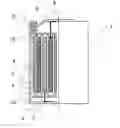 Fig. 01 - CATHODE ACTIVE MATERIAL FOR LITHIUM-ION SECONDARY BATTERY