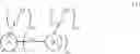 Fig. 02 - Polymerizable compound, polymerizable composition and liquid crystal display device