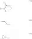 Fig. 03 - Polymerizable compound, polymerizable composition and liquid crystal display device