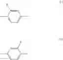 Fig. 06 - Polymerizable compound, polymerizable composition and liquid crystal display device