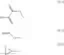Fig. 08 - Polymerizable compound, polymerizable composition and liquid crystal display device