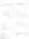 Fig. 102 - Polymerizable compound, polymerizable composition and liquid crystal display device