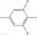 Fig. 110 - Polymerizable compound, polymerizable composition and liquid crystal display device