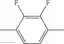 Fig. 112 - Polymerizable compound, polymerizable composition and liquid crystal display device