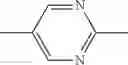 Fig. 113 - Polymerizable compound, polymerizable composition and liquid crystal display device