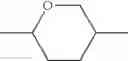 Fig. 115 - Polymerizable compound, polymerizable composition and liquid crystal display device