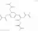 Fig. 121 - Polymerizable compound, polymerizable composition and liquid crystal display device