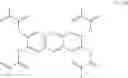 Fig. 124 - Polymerizable compound, polymerizable composition and liquid crystal display device