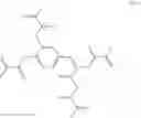 Fig. 125 - Polymerizable compound, polymerizable composition and liquid crystal display device
