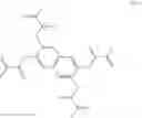 Fig. 129 - Polymerizable compound, polymerizable composition and liquid crystal display device