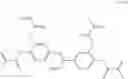 Fig. 130 - Polymerizable compound, polymerizable composition and liquid crystal display device