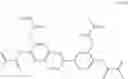 Fig. 133 - Polymerizable compound, polymerizable composition and liquid crystal display device