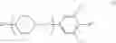 Fig. 145 - Polymerizable compound, polymerizable composition and liquid crystal display device