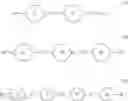 Fig. 147 - Polymerizable compound, polymerizable composition and liquid crystal display device