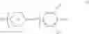 Fig. 17 - Polymerizable compound, polymerizable composition and liquid crystal display device