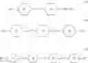 Fig. 19 - Polymerizable compound, polymerizable composition and liquid crystal display device