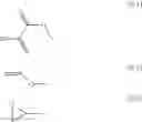 Fig. 22 - Polymerizable compound, polymerizable composition and liquid crystal display device