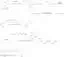 Fig. 27 - Polymerizable compound, polymerizable composition and liquid crystal display device