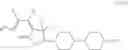 Fig. 64 - Polymerizable compound, polymerizable composition and liquid crystal display device