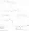 Fig. 70 - Polymerizable compound, polymerizable composition and liquid crystal display device