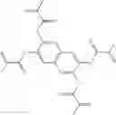 Fig. 77 - Polymerizable compound, polymerizable composition and liquid crystal display device