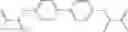 Fig. 78 - Polymerizable compound, polymerizable composition and liquid crystal display device