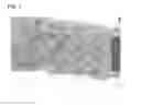 Fig. 02 - Polypropylene-based resin expanded beads, and polypropylene-based resin expanded beads molded article