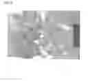 Fig. 03 - Polypropylene-based resin expanded beads, and polypropylene-based resin expanded beads molded article