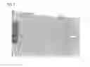 Fig. 04 - Polypropylene-based resin expanded beads, and polypropylene-based resin expanded beads molded article