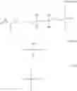Fig. 10 - THERMOSETTING CONDUCTIVE SILICONE COMPOSITION, CONDUCTIVE ADHESIVE COMPRISING THE SAME, CONDUCTIVE DIE BONDING MATERIAL COMPRISING THE SAME, AND PHOTOSEMICONDUCTOR APPARATUS HAVING CURED PRODUCT OF DIE BONDING MATERIAL