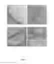 Fig. 07 - Process for manufacturing colloidal materials, colloidal materials and their uses