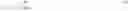 Fig. 03 - Electrophoretic material, electrophoresis display device, and electronic apparatus
