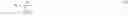 Fig. 09 - Electrophoretic material, electrophoresis display device, and electronic apparatus