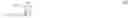 Fig. 10 - Electrophoretic material, electrophoresis display device, and electronic apparatus