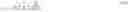 Fig. 13 - Electrophoretic material, electrophoresis display device, and electronic apparatus