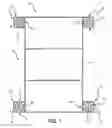 Fig. 02 - Jackable building foundation