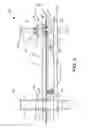 Fig. 04 - Jackable building foundation