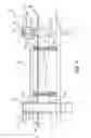 Fig. 05 - Jackable building foundation