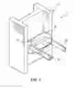 Fig. 06 - Jackable building foundation