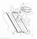Fig. 04 - Handrail mounting system