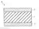 Fig. 01 - Resistance change device and memory cell array