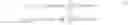 Fig. 03 - Resistance change device and memory cell array