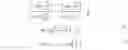 Fig. 07 - Resistance change device and memory cell array